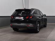 Hyundai Tucson IV Рестайлинг Кемерово  - изображение 30