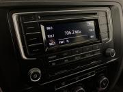 Volkswagen Jetta VI Рестайлинг Москва  - изображение 34