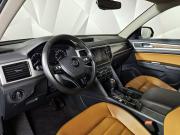Volkswagen Teramont I Москва  - изображение 39