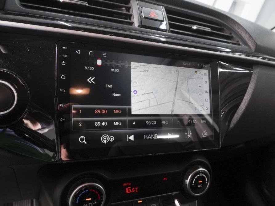 Kia Rio IV Ростов-на-Дону  - изображение 13