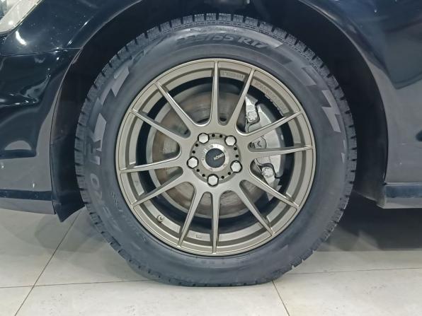 Audi A6 IV (C7) Рестайлинг с пробегом 2015 года, цена 1 569 000 рублей, 265500 км, седан, Автокод Объявления