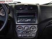 Lada (ВАЗ) Granta I Рестайлинг Белгород  - изображение 32