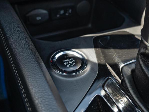 Chery Tiggo 4 I Рестайлинг с пробегом 2021 года, цена 1 472 000 рублей, 39855 км, внедорожник, Автокод Объявления