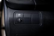 Hyundai Solaris I Тюмень  - изображение 44
