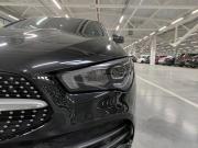 Mercedes-Benz CLA II (C118 X118) Казань  - изображение 47