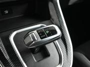 Haval M6 II Екатеринбург  - изображение 36