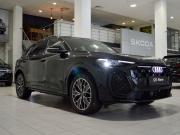 Audi Q5 III (GU) Нижний Новгород  - изображение 35
