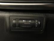 Chery Tiggo 4 Pro I Челябинск  - изображение 37