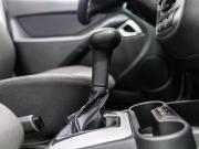 Lada (ВАЗ) Granta I Рестайлинг Волгоград  - изображение 66