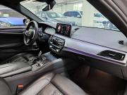 BMW 5 серии VII (G30/G31/G38) Рестайлинг Набережные Челны  - изображение 35