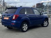 Lifan X60 I Челябинск  - изображение 14