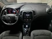 Renault Kaptur I Казань  - изображение 39