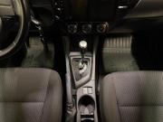 Toyota Corolla XI (E160 E170 E180) Волгоград  - изображение 31