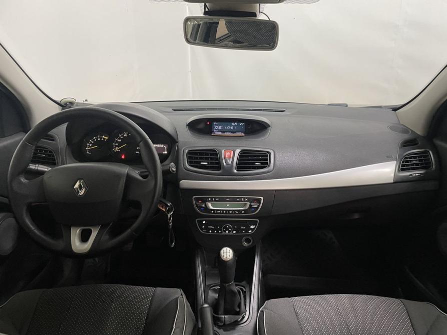 Renault Fluence I Воронеж  - изображение 10