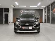 Lada (ВАЗ) Granta I Рестайлинг Минеральные Воды  - изображение 19