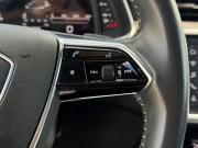 Audi A7 II (4K) Казань  - изображение 57