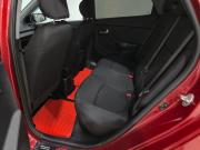 Kia Rio III Рестайлинг Альметьевск  - изображение 41