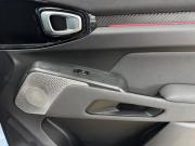 Haval H3 I Набережные Челны  - изображение 49