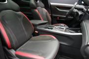 JETOUR DASHING I Крым  - изображение 49