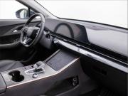 Omoda C5 I Рестайлинг Москва  - изображение 25