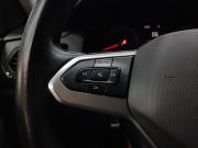Volkswagen Polo VI Москва  - изображение 34