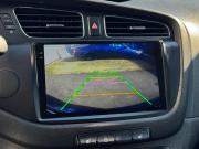 Kia Ceed II Кропоткин  - изображение 43