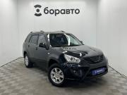 Vortex Tingo I (FL) Воронеж  - изображение 23