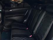 Toyota Camry V (XV30) Рестайлинг Екатеринбург  - изображение 34
