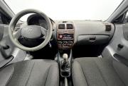 Hyundai Accent II Нижний Новгород  - изображение 34