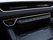 Geely Monjaro I Волгоград  - изображение 50