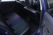 Nissan Almera III (G15) Брянск  - изображение 41