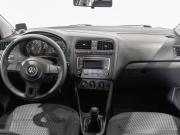 Volkswagen Polo V Казань  - изображение 14