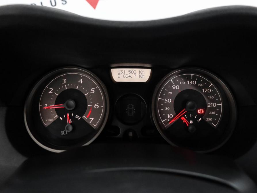 Renault Megane II Минеральные Воды  - изображение 15
