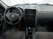 Fiat Albea I Рестайлинг Самара  - изображение 26