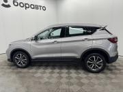 Geely Coolray I Воронеж  - изображение 27