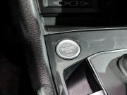 Volkswagen Tiguan II Москва  - изображение 57