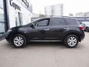 Nissan Murano II (Z51) Рестайлинг 2 Москва  - изображение 23
