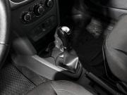 Renault Logan II Рестайлинг Санкт-Петербург  - изображение 29