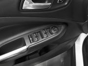 Ford Kuga II Тверь  - изображение 43