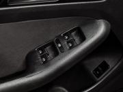 Volkswagen Jetta VI Екатеринбург  - изображение 31