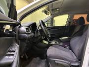 Kia Sorento III Prime Рестайлинг Новосибирск  - изображение 36