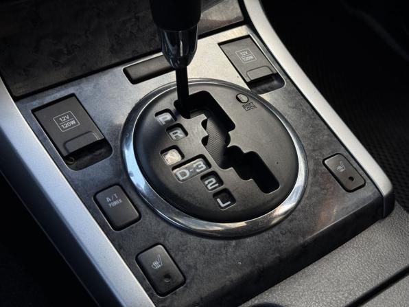 Suzuki Grand Vitara II Рестайлинг с пробегом 2011 года, цена 1 249 000 рублей, 143397 км, внедорожник, Автокод Объявления