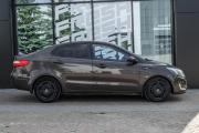 Kia Rio III Ульяновск  - изображение 24