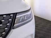 Dongfeng DFSK ix7 Москва  - изображение 44