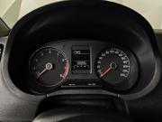 Volkswagen Polo V Рестайлинг Москва  - изображение 38