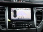 Porsche Macan I Москва  - изображение 60