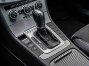 Volkswagen Passat CC I Рестайлинг Санкт-Петербург  - изображение 21