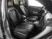 Opel Antara I Тюмень  - изображение 26