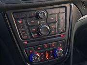 Opel Mokka I Набережные Челны  - изображение 52