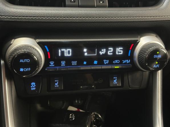Toyota RAV4 V (XA50) с пробегом 2019 года, цена 2 970 000 рублей, 82611 км, внедорожник, Автокод Объявления
